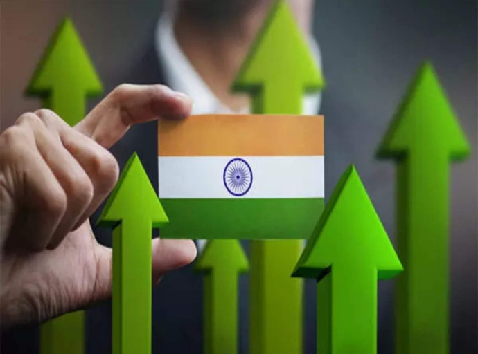 India to overtake Germany as the third largest consumer market by 2026: UBS